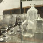 766 3449 GLASS